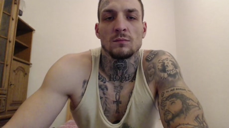 thebestmuscles  31-01-2022